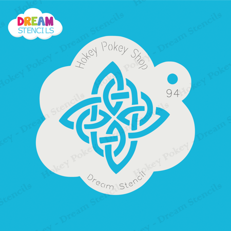 Picture for category Celtic and Tribal