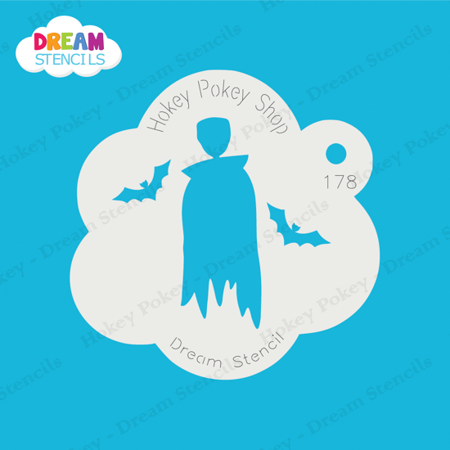 Picture for category Halloween