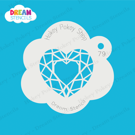 Picture for category Hearts