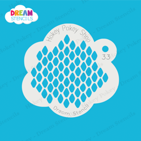 Picture for category Patterns and Swirls