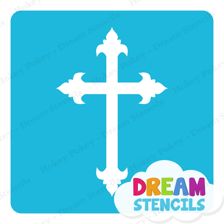 Picture for category Awareness and Religions