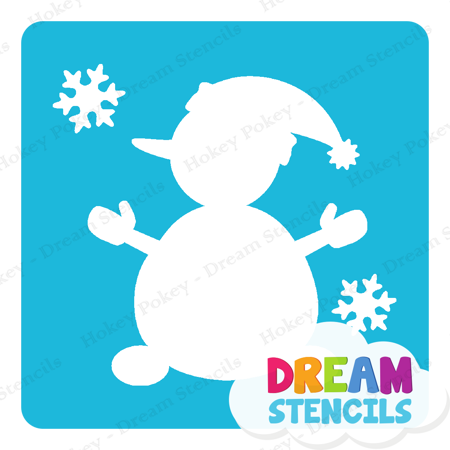 Picture for category Christmas and Winter
