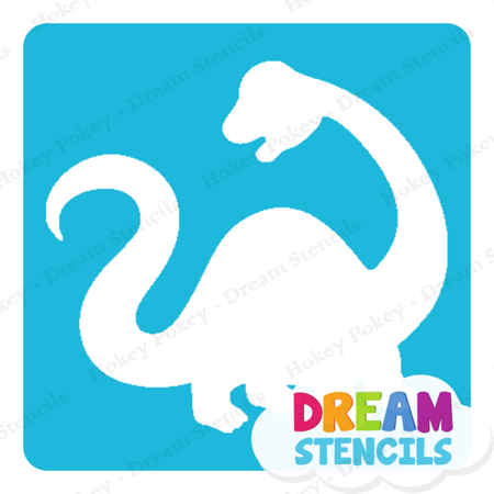 Picture for category Dinosaurs and Dragons