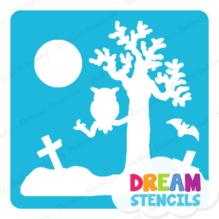 Picture for category Halloween