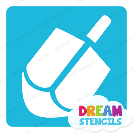 Picture for category Jewish Symbols