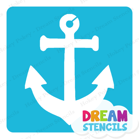 Picture for category Logos and Symbols