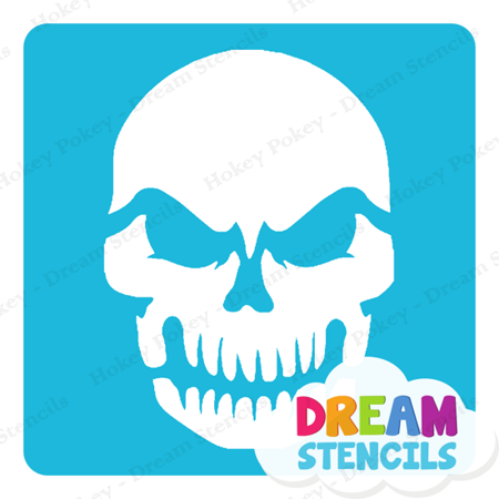 Picture for category Pirates and Skulls