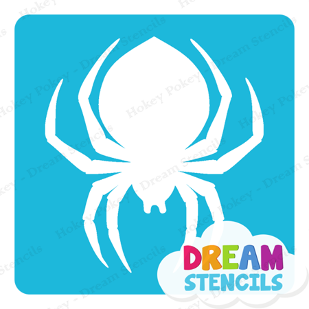 Picture for category Scorpions and Spiders