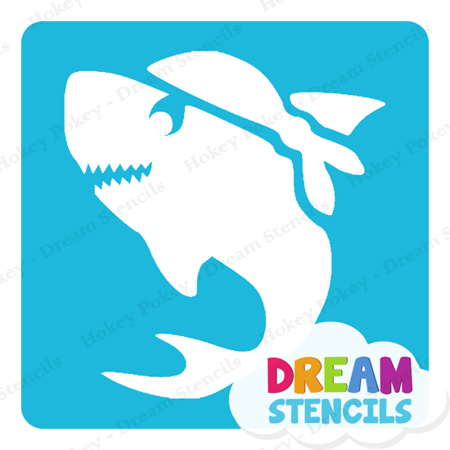 Picture for category Under the Sea