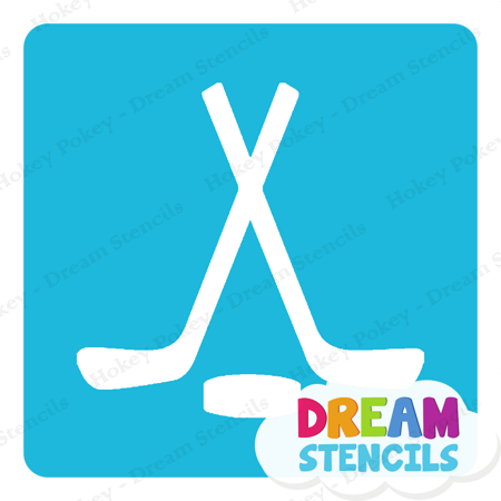 Picture for category Sport