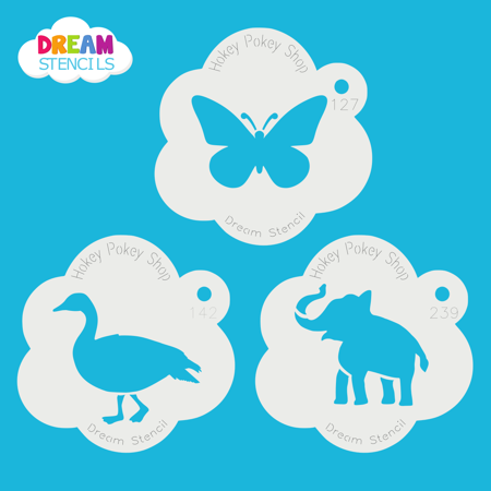 Picture for category Animals and Animal Print