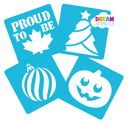 Picture for category Holidays